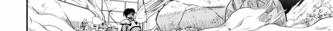 The Frontier Life of The Low-Class Ossan Healer And The Lovery Girl Chapter 22 page 49 - 