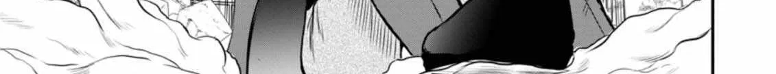 The Frontier Life of The Low-Class Ossan Healer And The Lovery Girl Chapter 22 page 51 - 