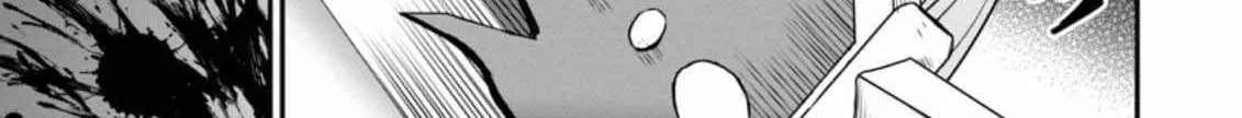 The Frontier Life of The Low-Class Ossan Healer And The Lovery Girl Chapter 22 page 55 - 