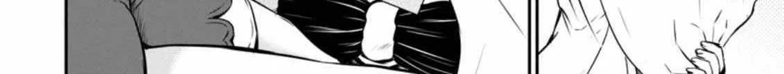 The Frontier Life of The Low-Class Ossan Healer And The Lovery Girl Chapter 22 page 57 - 