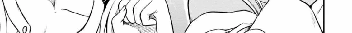 The Frontier Life of The Low-Class Ossan Healer And The Lovery Girl Chapter 22 page 7 - 