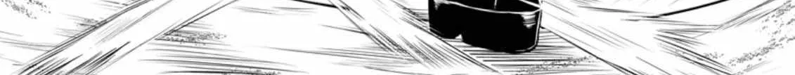 The Frontier Life of The Low-Class Ossan Healer And The Lovery Girl Chapter 22 page 61 - 