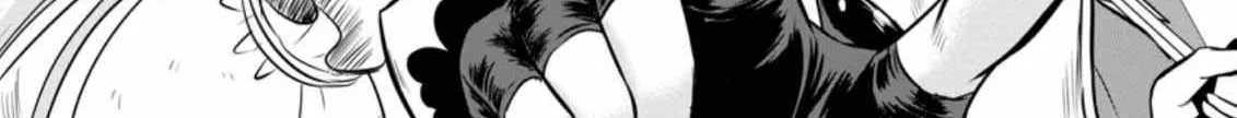 The Frontier Life of The Low-Class Ossan Healer And The Lovery Girl Chapter 23 page 12 - 