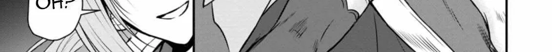 The Frontier Life of The Low-Class Ossan Healer And The Lovery Girl Chapter 23 page 18 - 
