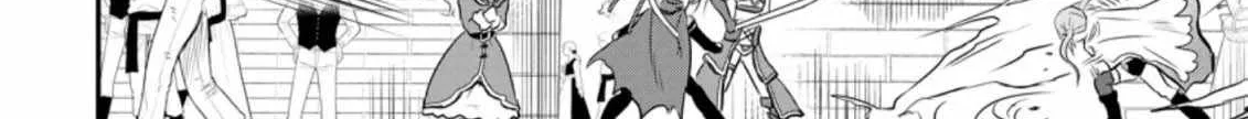 The Frontier Life of The Low-Class Ossan Healer And The Lovery Girl Chapter 23 page 20 - 