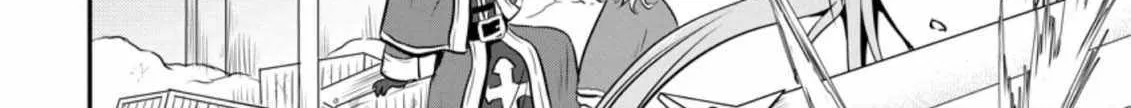 The Frontier Life of The Low-Class Ossan Healer And The Lovery Girl Chapter 23 page 24 - 