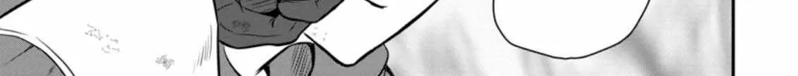 The Frontier Life of The Low-Class Ossan Healer And The Lovery Girl Chapter 23 page 26 - 