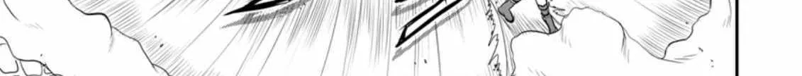 The Frontier Life of The Low-Class Ossan Healer And The Lovery Girl Chapter 23 page 30 - 