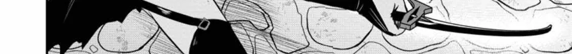 The Frontier Life of The Low-Class Ossan Healer And The Lovery Girl Chapter 23 page 32 - 