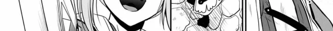 The Frontier Life of The Low-Class Ossan Healer And The Lovery Girl Chapter 23 page 36 - 