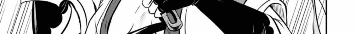 The Frontier Life of The Low-Class Ossan Healer And The Lovery Girl Chapter 23 page 38 - 
