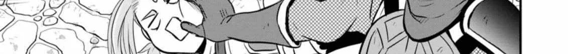 The Frontier Life of The Low-Class Ossan Healer And The Lovery Girl Chapter 23 page 42 - 