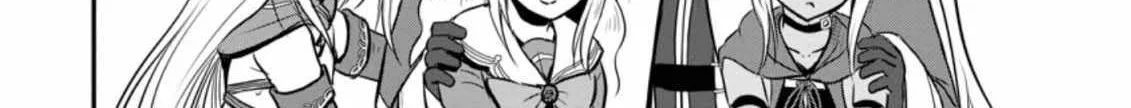 The Frontier Life of The Low-Class Ossan Healer And The Lovery Girl Chapter 23 page 48 - 