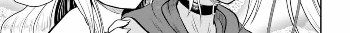 The Frontier Life of The Low-Class Ossan Healer And The Lovery Girl Chapter 23 page 50 - 