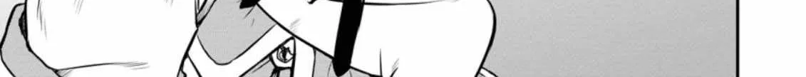 The Frontier Life of The Low-Class Ossan Healer And The Lovery Girl Chapter 23 page 6 - 