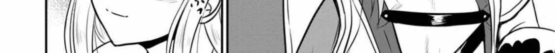 The Frontier Life of The Low-Class Ossan Healer And The Lovery Girl Chapter 23 page 56 - 