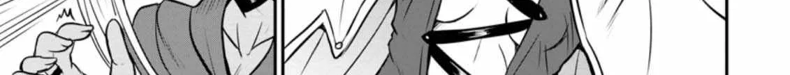 The Frontier Life of The Low-Class Ossan Healer And The Lovery Girl Chapter 23 page 58 - 