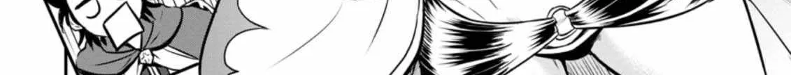 The Frontier Life of The Low-Class Ossan Healer And The Lovery Girl Chapter 23 page 60 - 
