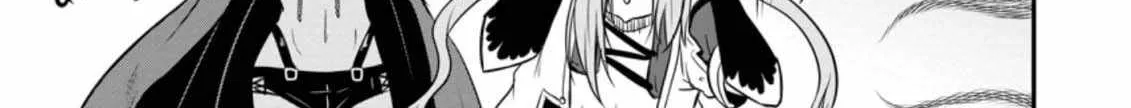 The Frontier Life of The Low-Class Ossan Healer And The Lovery Girl Chapter 24 page 11 - 