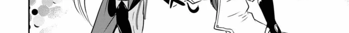 The Frontier Life of The Low-Class Ossan Healer And The Lovery Girl Chapter 24 page 13 - 
