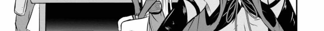 The Frontier Life of The Low-Class Ossan Healer And The Lovery Girl Chapter 24 page 15 - 