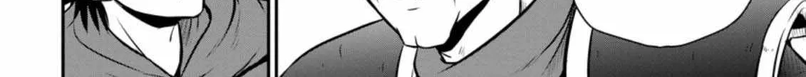 The Frontier Life of The Low-Class Ossan Healer And The Lovery Girl Chapter 24 page 21 - 