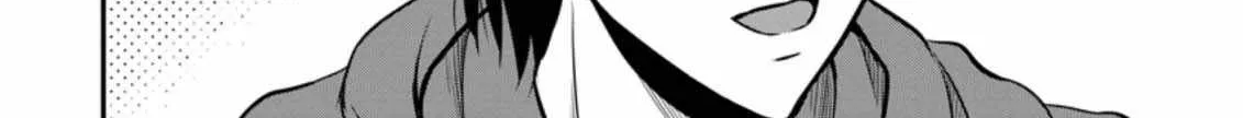 The Frontier Life of The Low-Class Ossan Healer And The Lovery Girl Chapter 24 page 25 - 