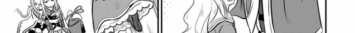 The Frontier Life of The Low-Class Ossan Healer And The Lovery Girl Chapter 24 page 27 - 
