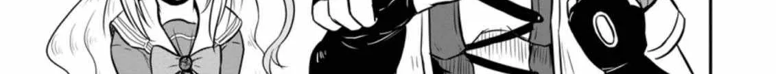 The Frontier Life of The Low-Class Ossan Healer And The Lovery Girl Chapter 24 page 35 - 