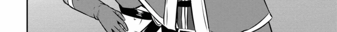 The Frontier Life of The Low-Class Ossan Healer And The Lovery Girl Chapter 24 page 45 - 