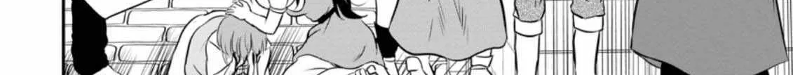 The Frontier Life of The Low-Class Ossan Healer And The Lovery Girl Chapter 24 page 49 - 