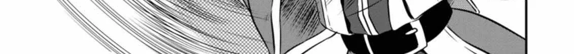 The Frontier Life of The Low-Class Ossan Healer And The Lovery Girl Chapter 24 page 51 - 