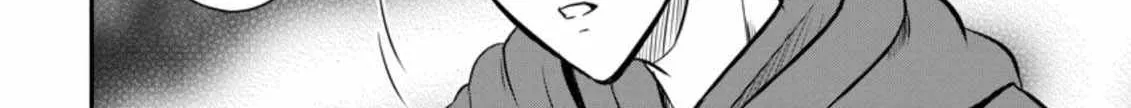 The Frontier Life of The Low-Class Ossan Healer And The Lovery Girl Chapter 24 page 53 - 