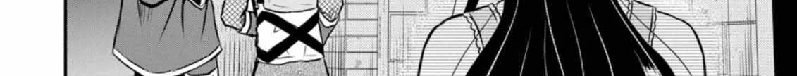 The Frontier Life of The Low-Class Ossan Healer And The Lovery Girl Chapter 24 page 57 - 