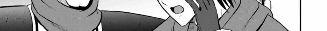 The Frontier Life of The Low-Class Ossan Healer And The Lovery Girl Chapter 24 page 59 - 