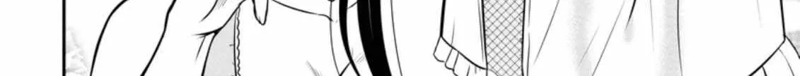 The Frontier Life of The Low-Class Ossan Healer And The Lovery Girl Chapter 24 page 61 - 
