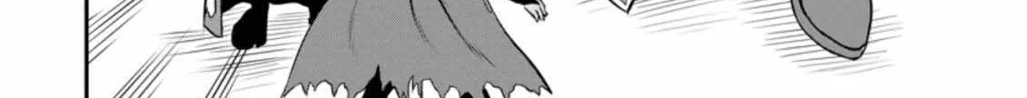 The Frontier Life of The Low-Class Ossan Healer And The Lovery Girl Chapter 24 page 9 - 