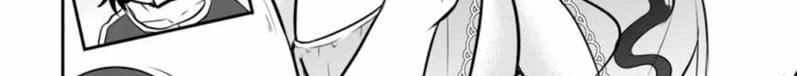 The Frontier Life of The Low-Class Ossan Healer And The Lovery Girl Chapter 25 page 13 - 