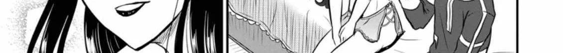 The Frontier Life of The Low-Class Ossan Healer And The Lovery Girl Chapter 25 page 15 - 