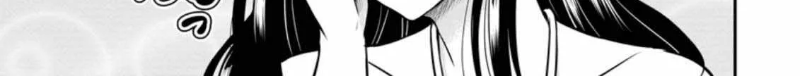 The Frontier Life of The Low-Class Ossan Healer And The Lovery Girl Chapter 25 page 19 - 
