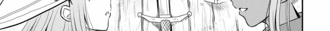 The Frontier Life of The Low-Class Ossan Healer And The Lovery Girl Chapter 25 page 27 - 