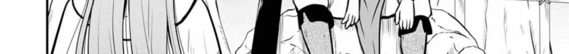 The Frontier Life of The Low-Class Ossan Healer And The Lovery Girl Chapter 25 page 33 - 
