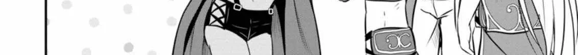 The Frontier Life of The Low-Class Ossan Healer And The Lovery Girl Chapter 25 page 37 - 