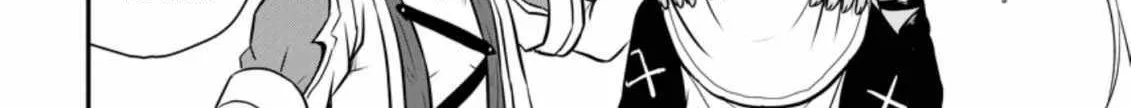 The Frontier Life of The Low-Class Ossan Healer And The Lovery Girl Chapter 25 page 41 - 