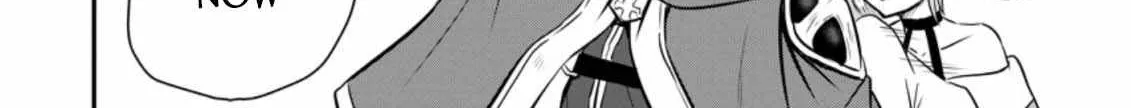 The Frontier Life of The Low-Class Ossan Healer And The Lovery Girl Chapter 25 page 45 - 