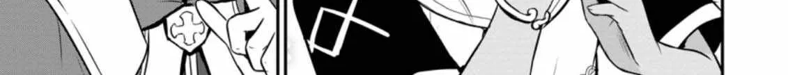 The Frontier Life of The Low-Class Ossan Healer And The Lovery Girl Chapter 25 page 47 - 