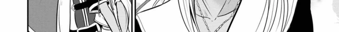 The Frontier Life of The Low-Class Ossan Healer And The Lovery Girl Chapter 25 page 49 - 