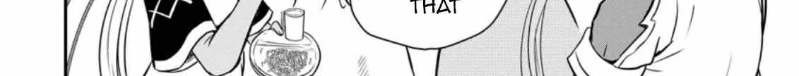 The Frontier Life of The Low-Class Ossan Healer And The Lovery Girl Chapter 25 page 53 - 