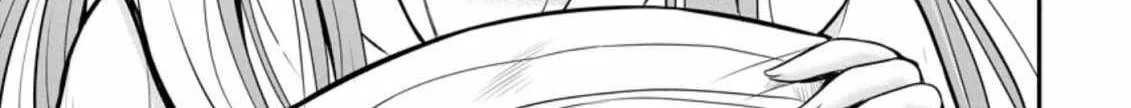 The Frontier Life of The Low-Class Ossan Healer And The Lovery Girl Chapter 25 page 59 - 