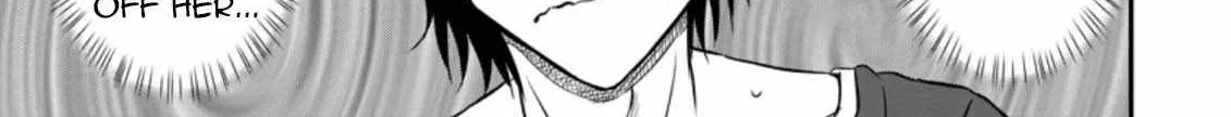 The Frontier Life of The Low-Class Ossan Healer And The Lovery Girl Chapter 25 page 7 - 